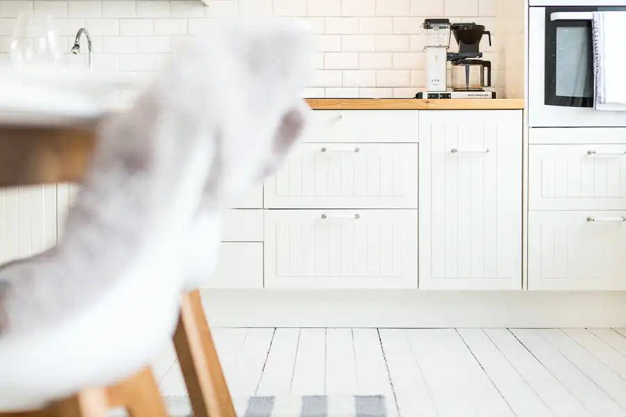 简洁空间，尽享生活甜度-8