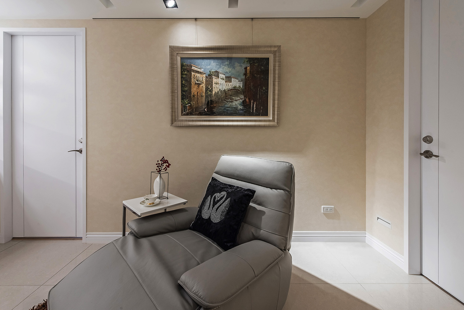 川咏山 | 比沙列设计-68