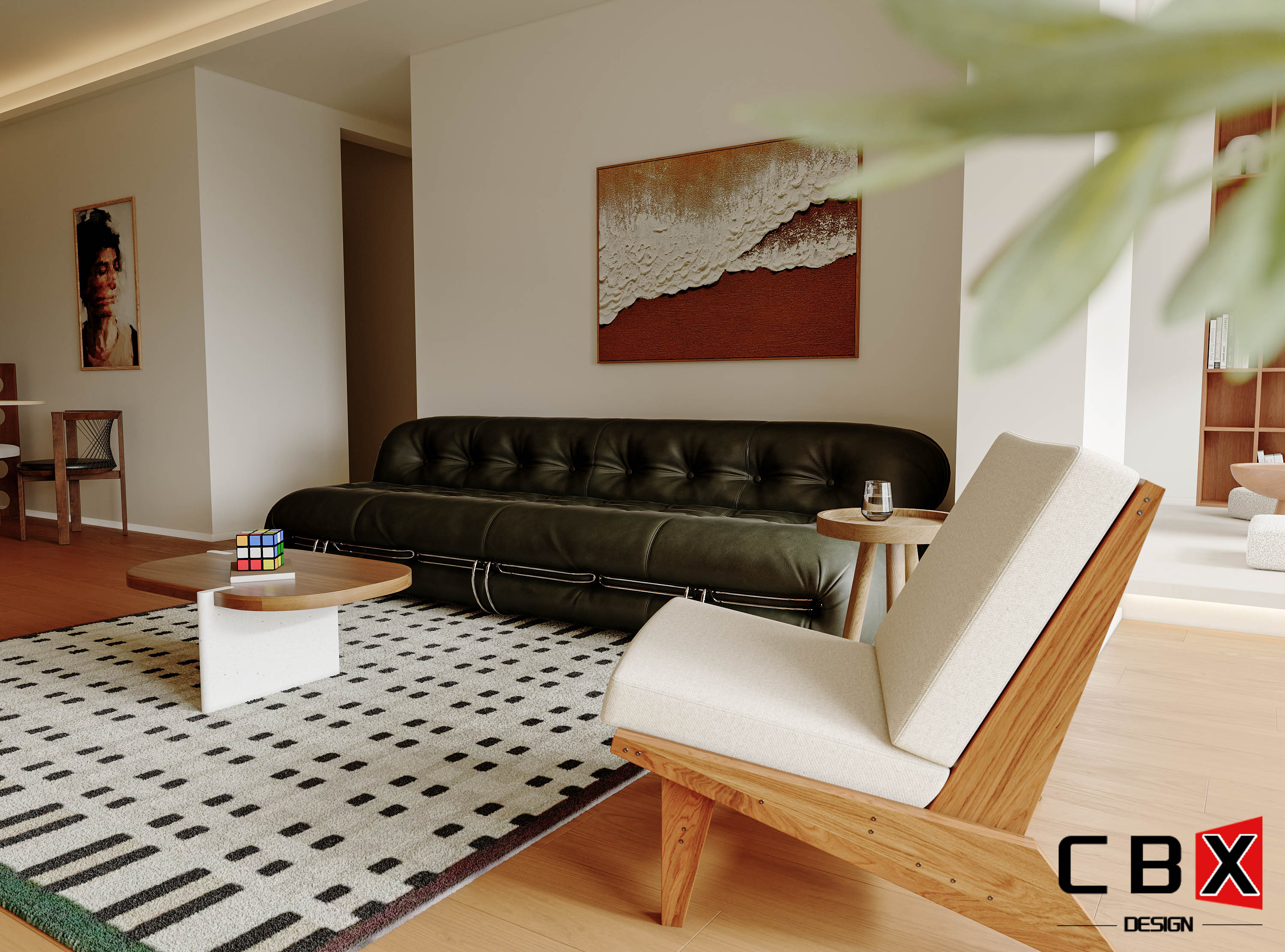 贵阳未来方舟-11