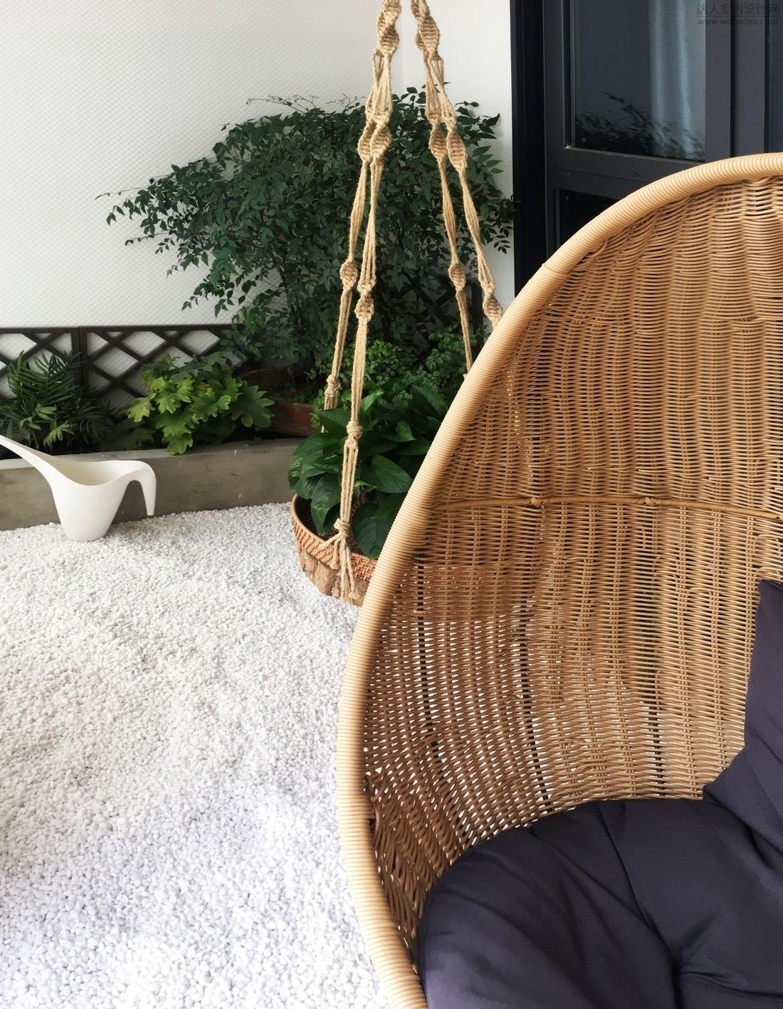 
天字一号住宅设计--王建军作品 -8