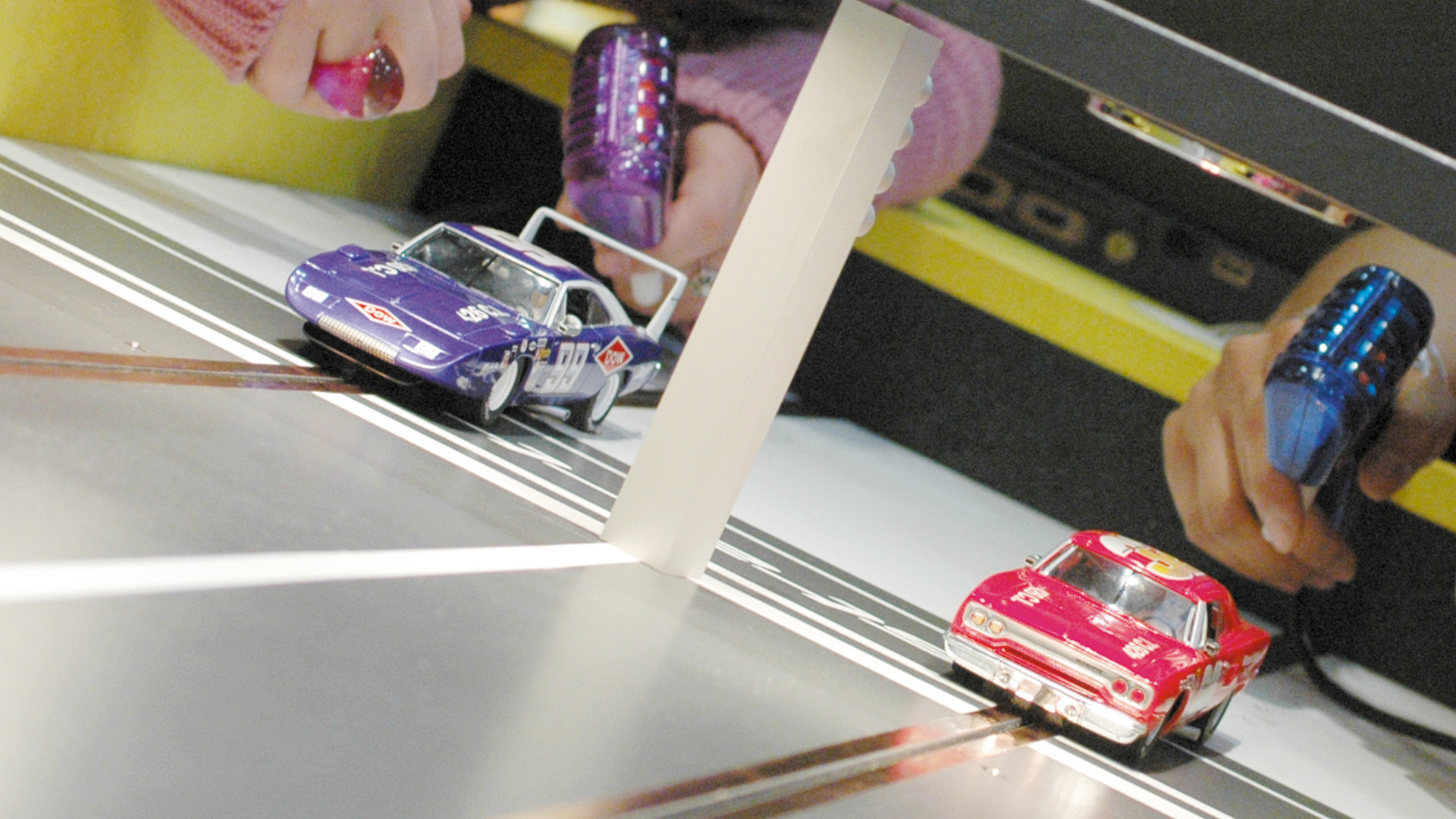 Sample - Fair - Projects - D'art Design Gruppe-9