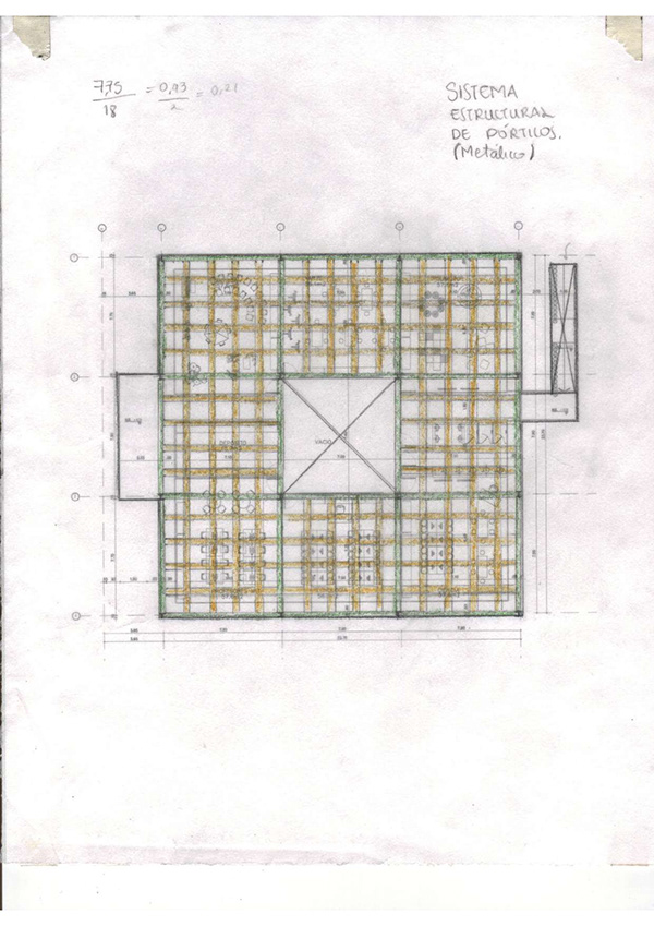 技术核心单位-10