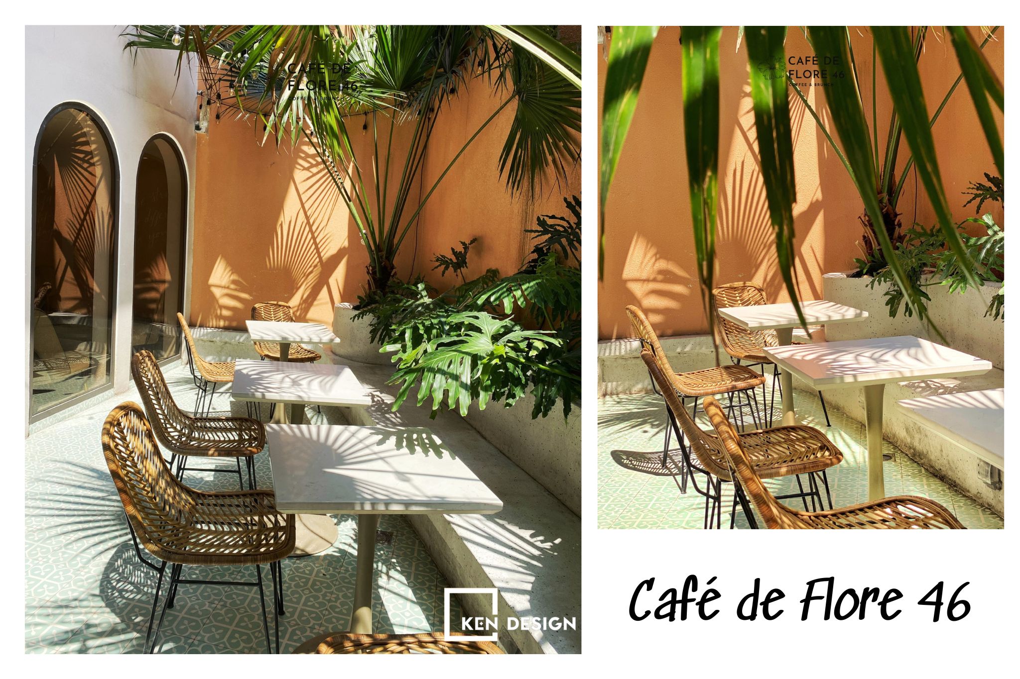 丨越南河内丨KenDesign-33