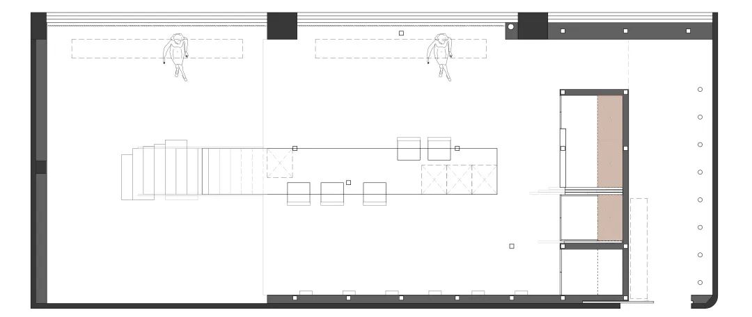 上海 panDOMO 无界艺术馆丨中国上海-66