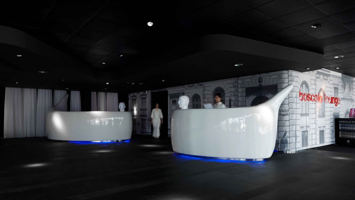 BOSCOLO LOUNGE | Simone Micheli Architectural Hero-5