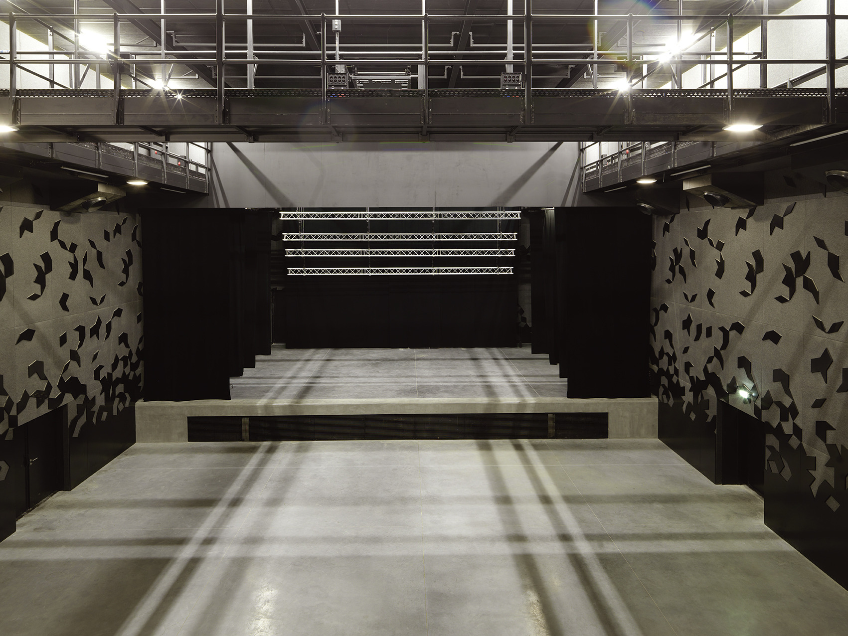 现代音乐中心(SMAC)-10