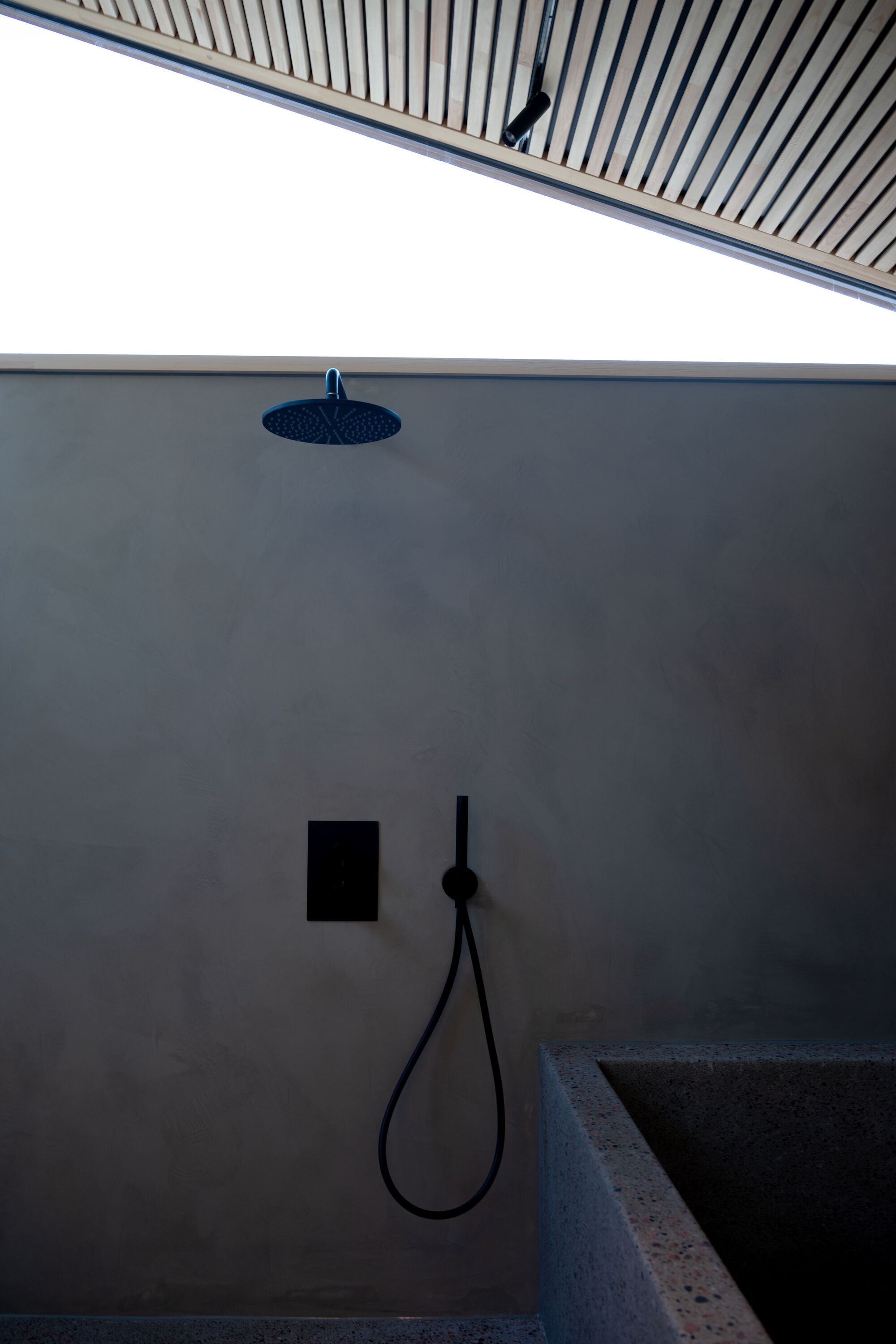 丨挪威丨Rever & Drage Architects-31