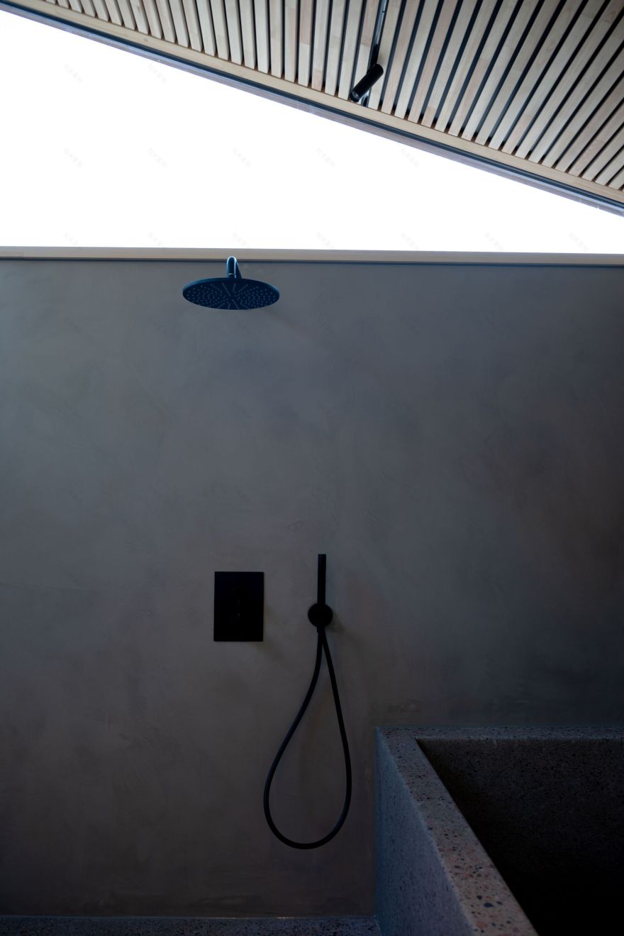 丨挪威丨Rever & Drage Architects-31