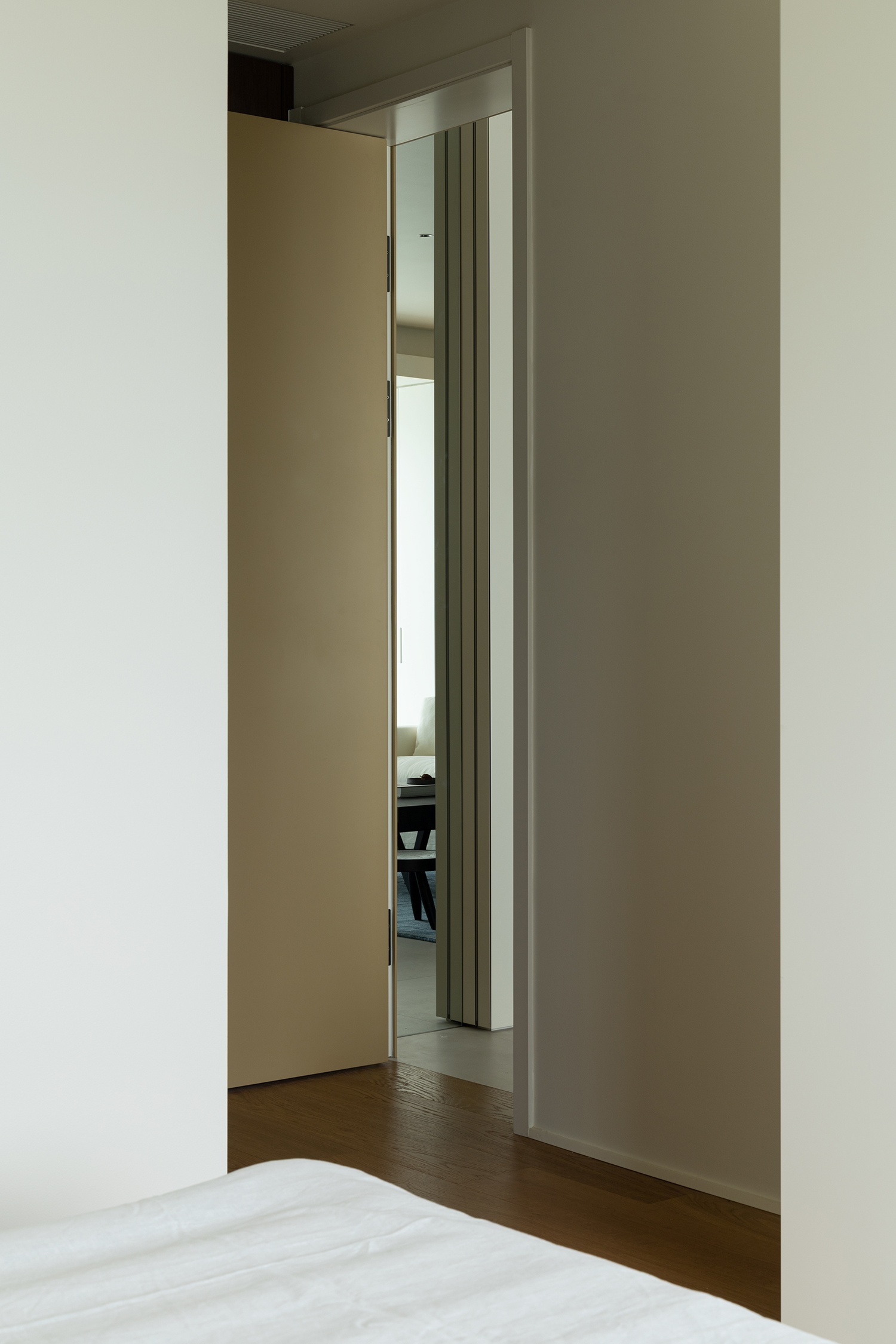 醇和丨中国南京丨云行空间建筑设计-37