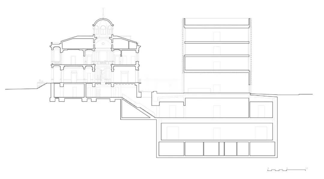 Barozzi / Veiga 建筑事务所 | 城市尊严的赋予者-40