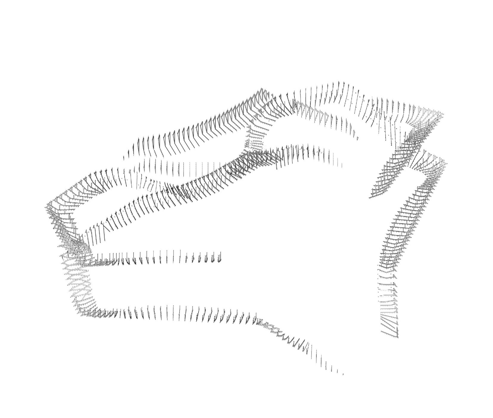 展馆丨英国伦敦丨acme-40