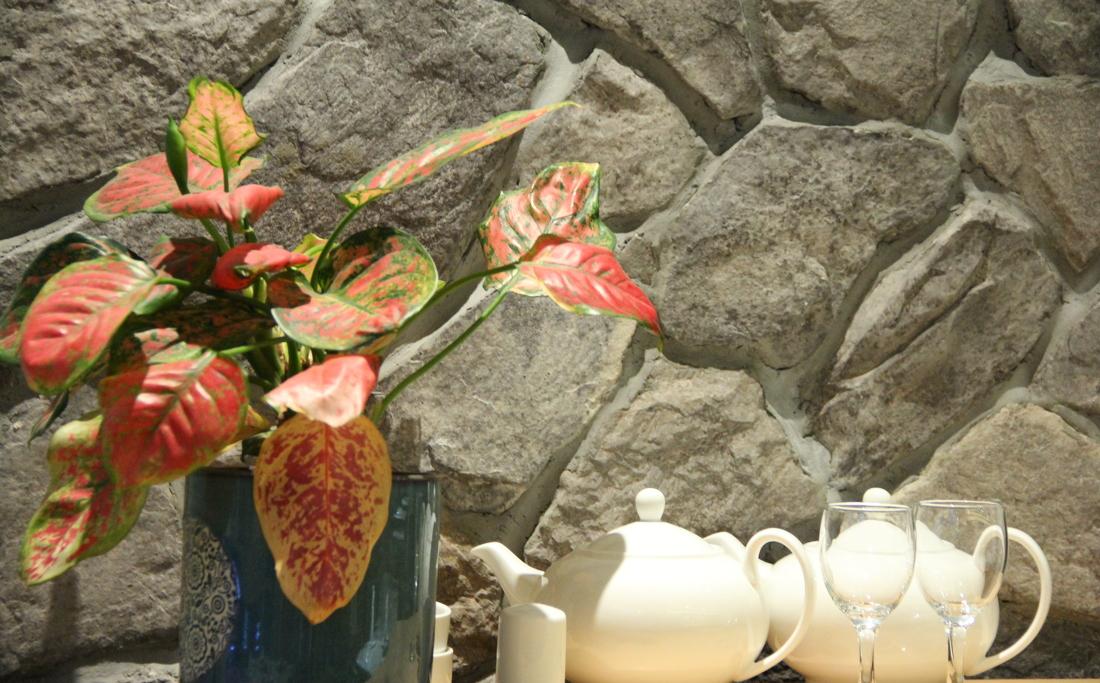 东平湖畔餐厅丨中国济南-40