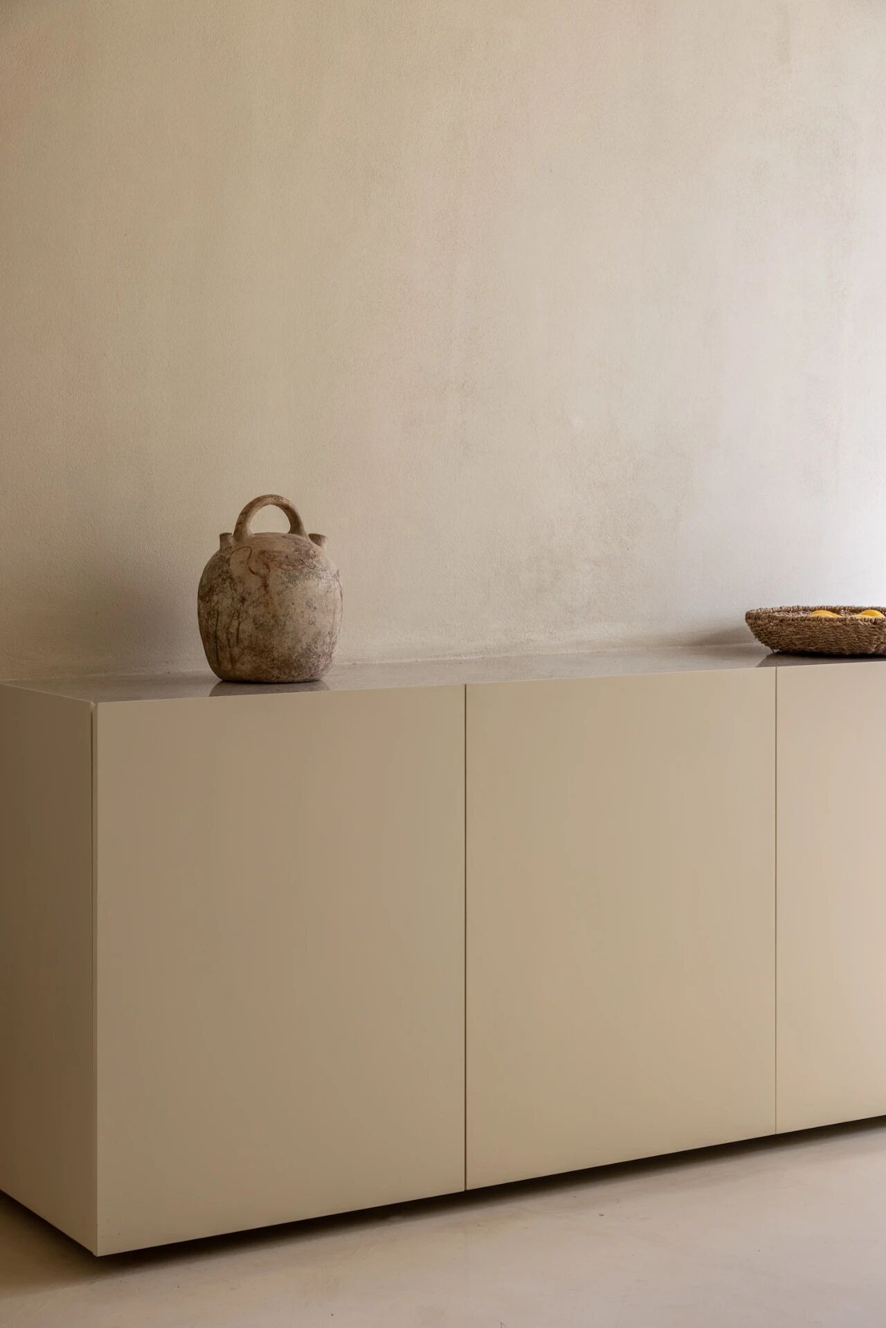 平层丨巴西圣保罗丨MNMA-25