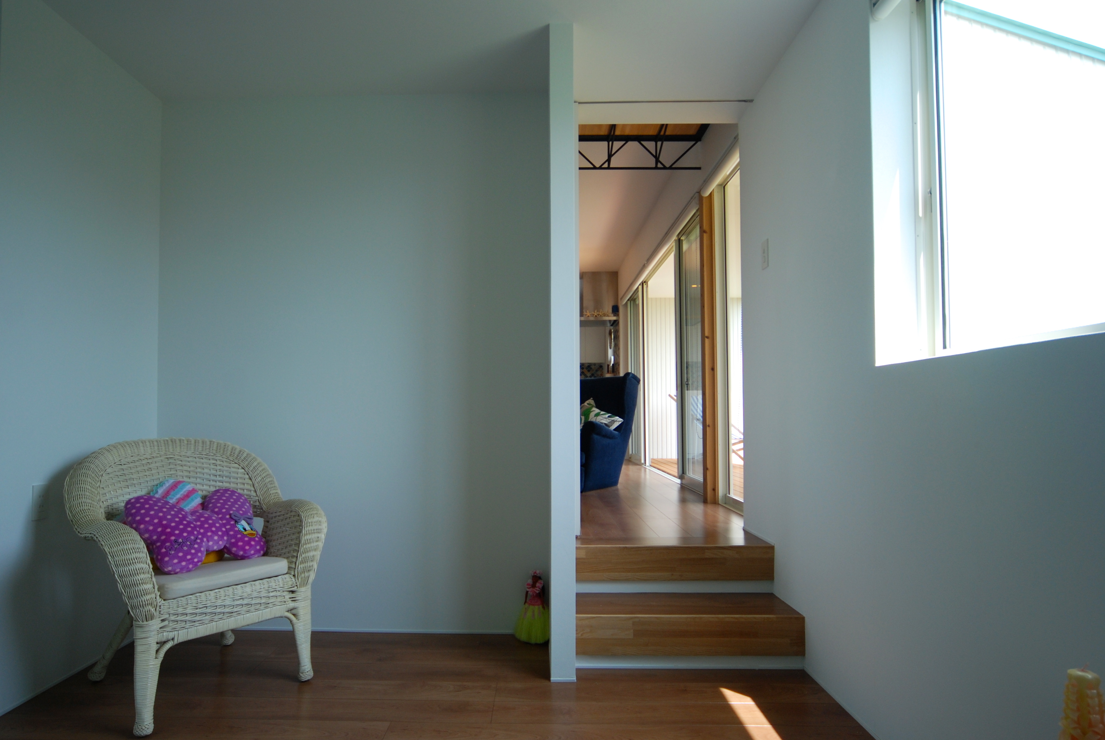 丨日本丨有限会社COGITE-38