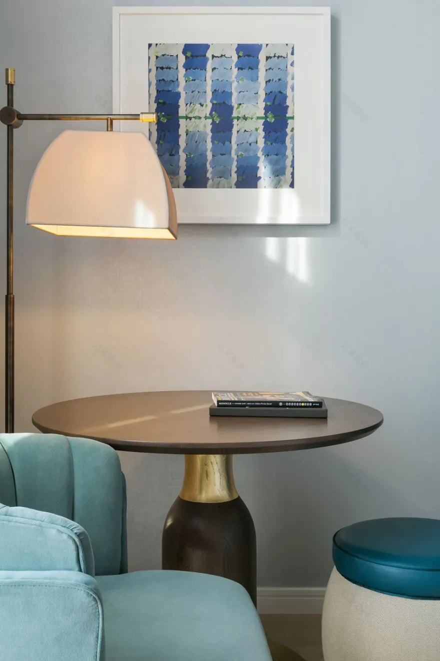 Hilton Imperial Dubrovnik 酒店-30