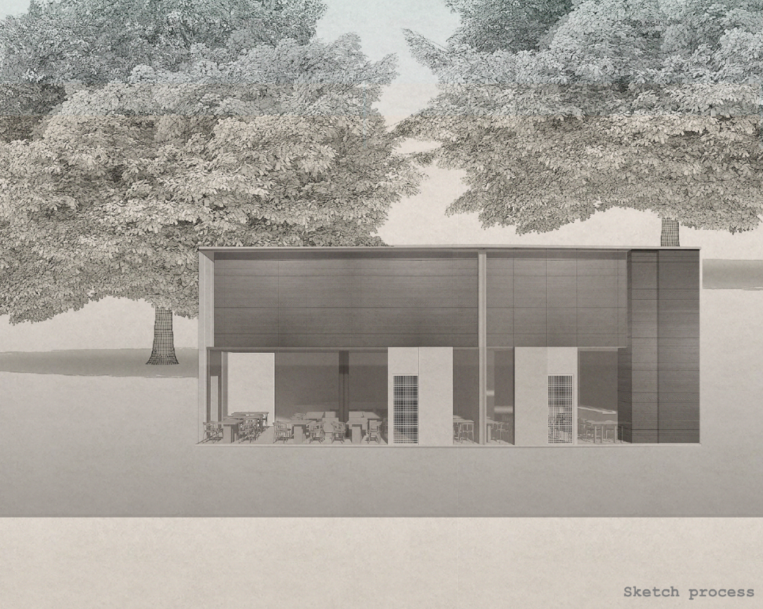 Ganko Sushi 日料餐厅丨新加坡丨古今凤凰-15