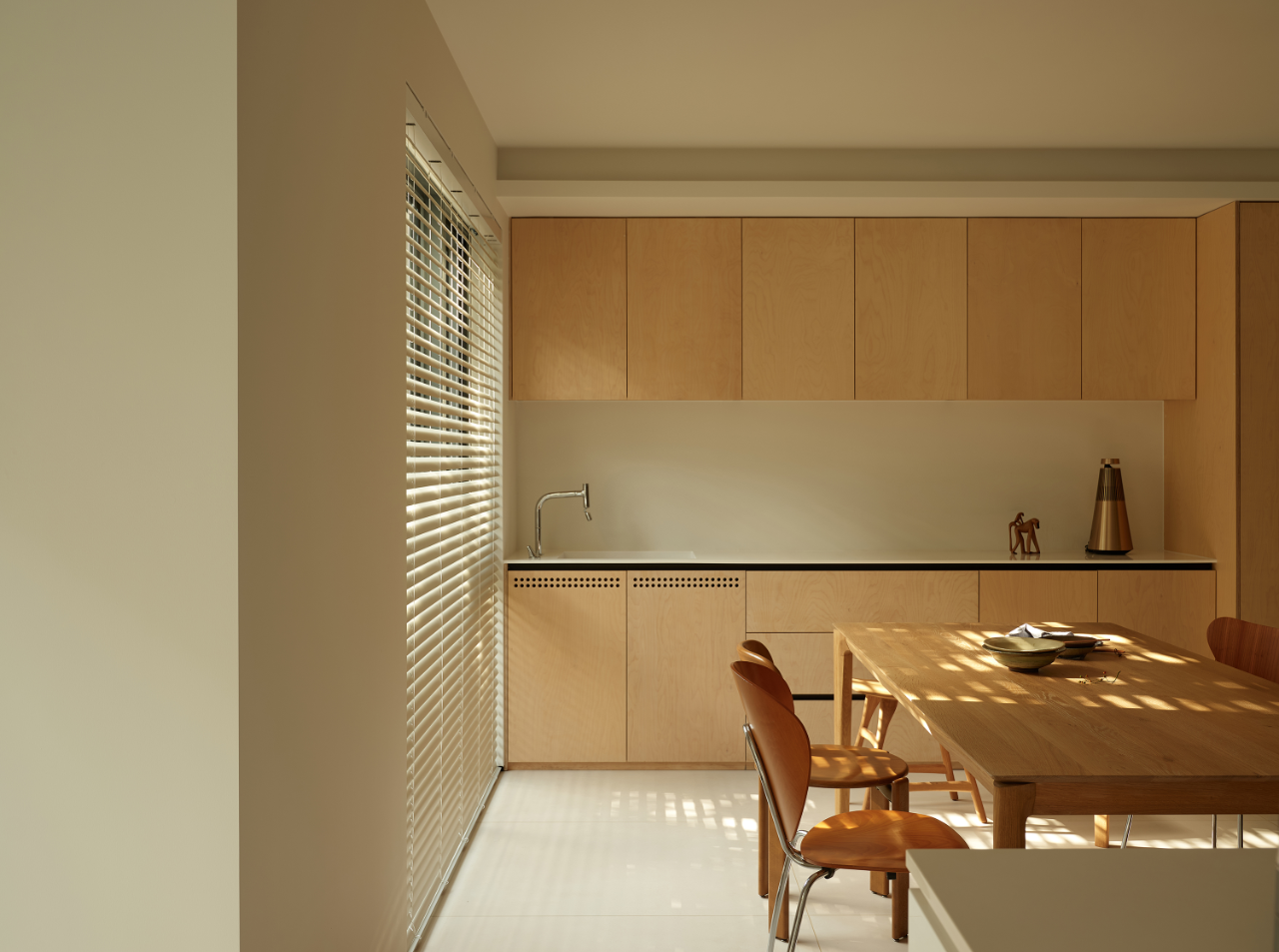 天麓府丨中国宁波丨仓仲筑造-24