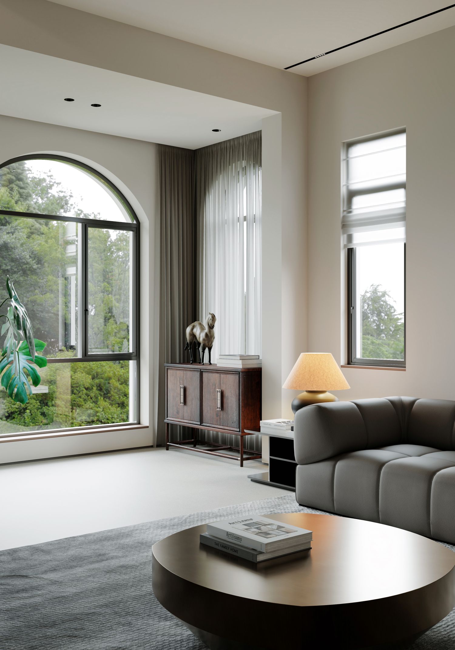 在每一笔一画中，感受生活的诗意与远方-10