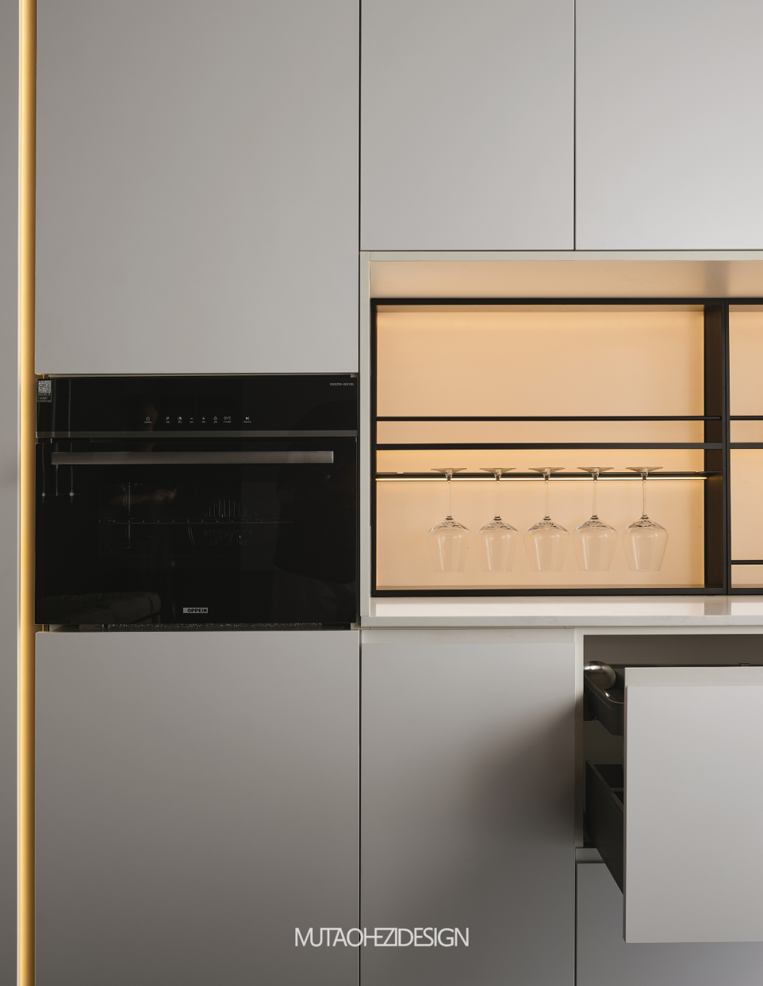 木桃盒子丨重构Reshape-13