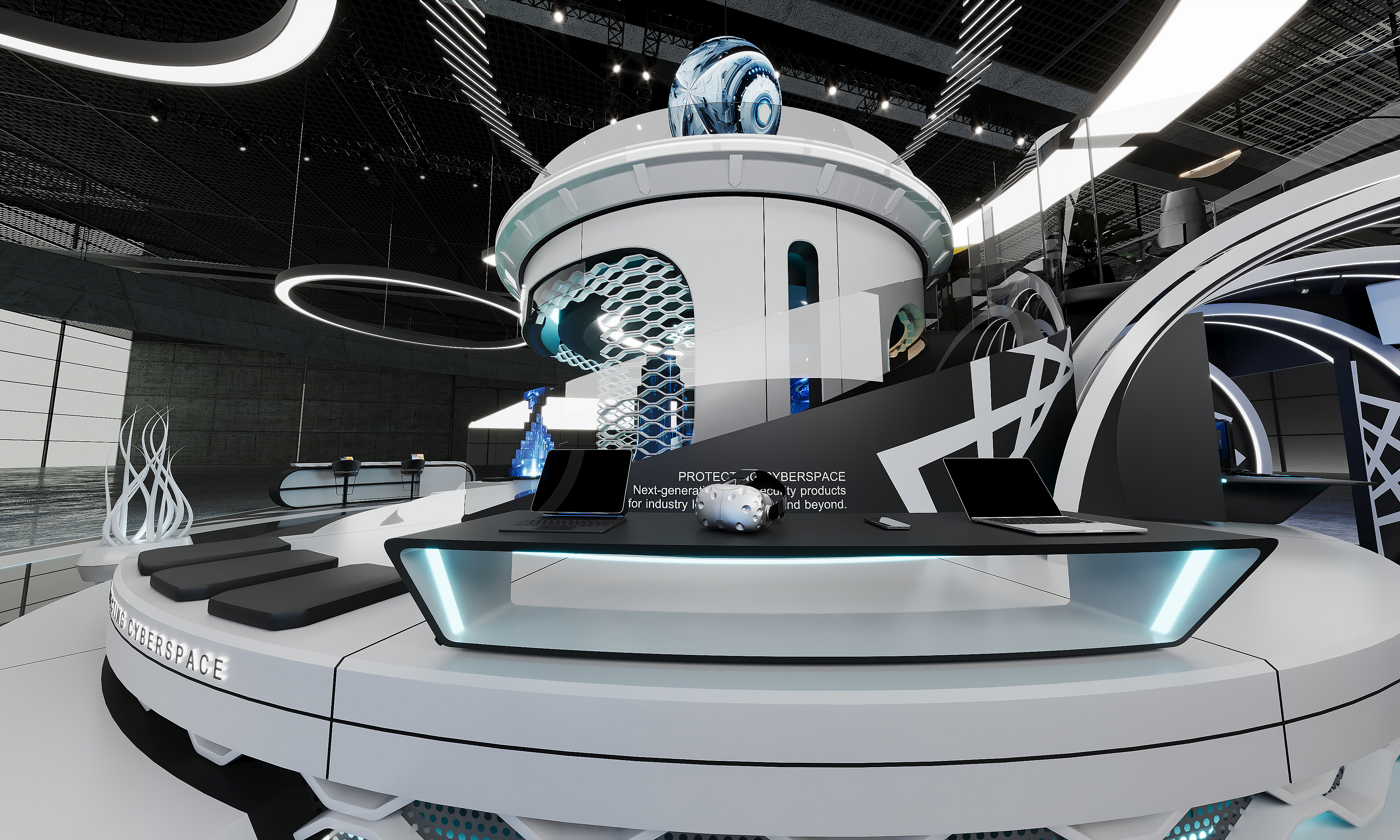 cyberani by aramco digital 002-12