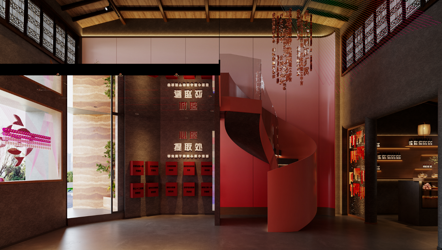 工装-效果表现-0