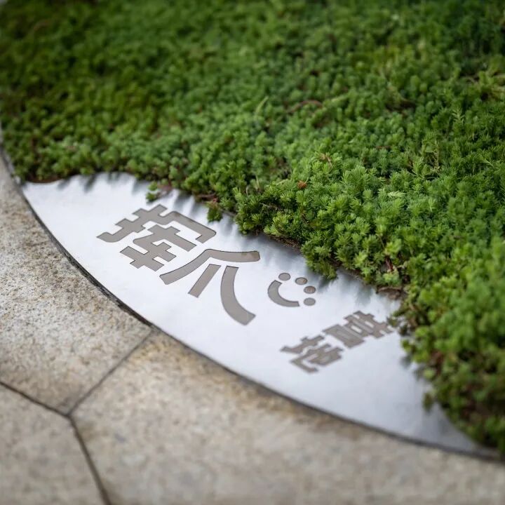 挥爪营地|重新定义宠物友好社区-48