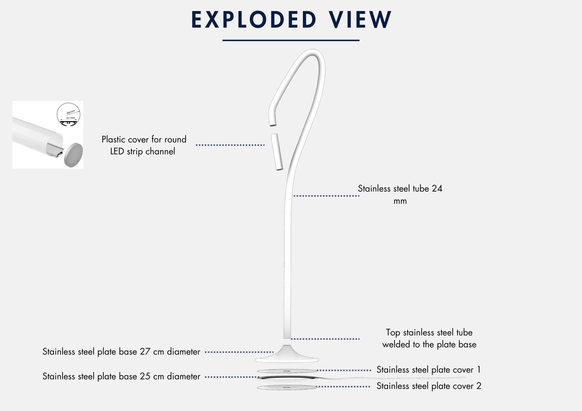 弗拉默照明套装-13