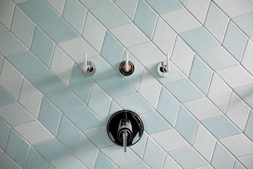 温哥华 Lam Residence 现代住宅设计-14