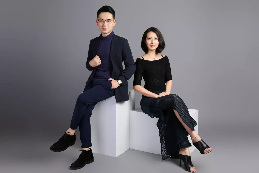 邦泰内江，邂逅浪漫温情-65