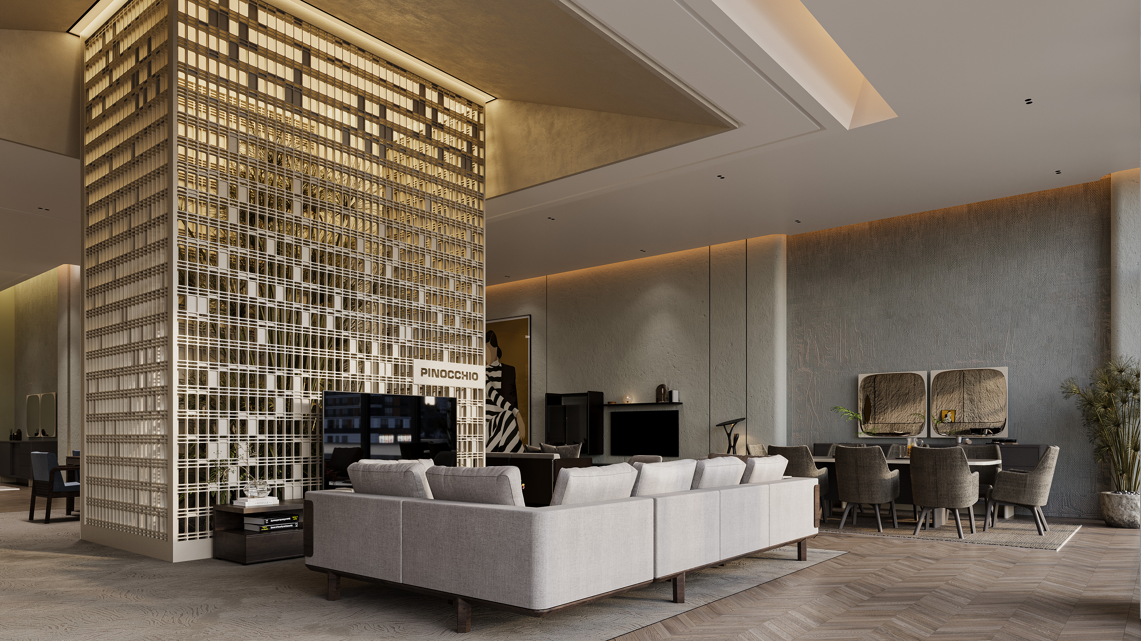 皮诺曹·扎耶德-15