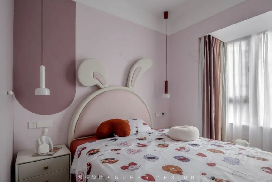 蓝境·KLEIN丨中国重庆丨谭欢欢,木木-49