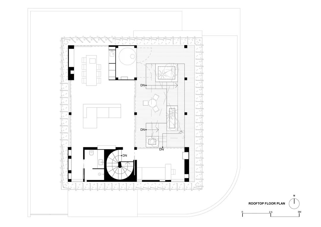 桑加特工作室-40