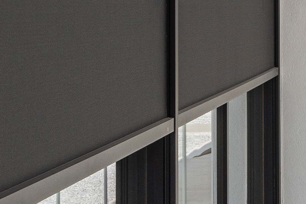 银行与保险机构合并办公楼项目丨Architectenbureau Schepens BV-5