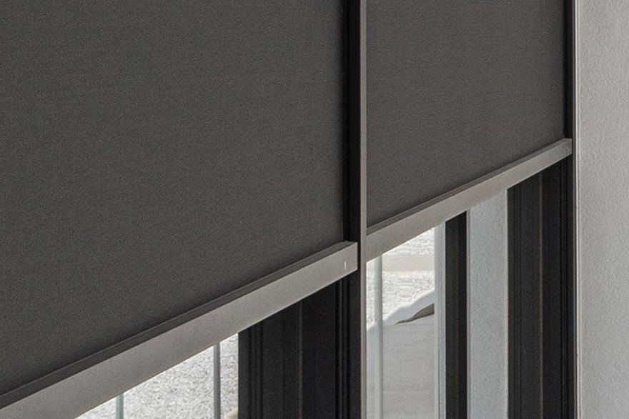 银行与保险机构合并办公楼项目丨Architectenbureau Schepens BV-5