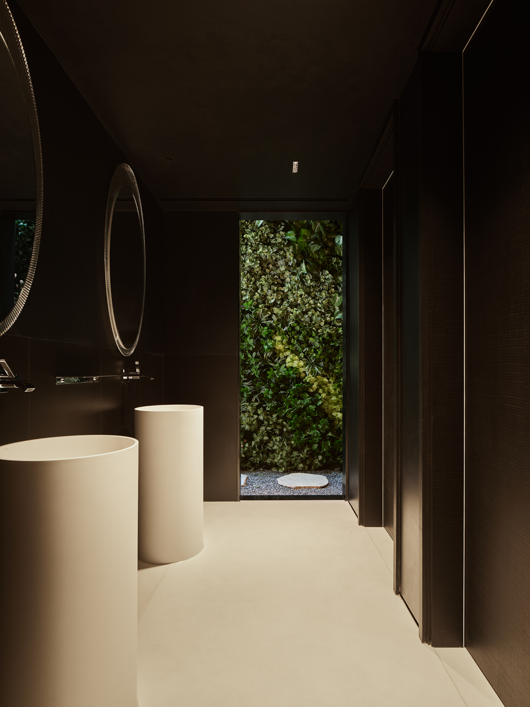 首发 静默序引 抵达自然之境丨石宸&蒋晨曦-35