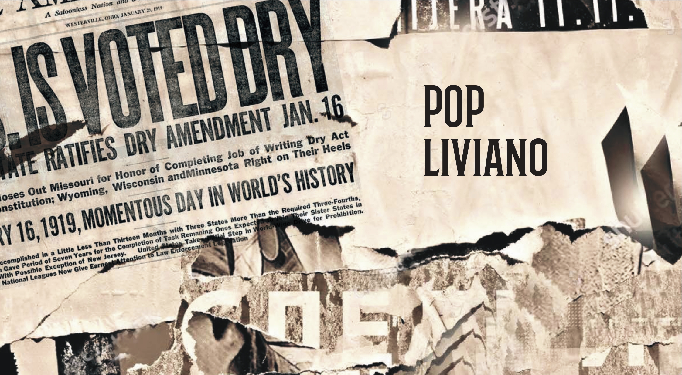 工具包材料流行丨Grupo Peñaflor-16