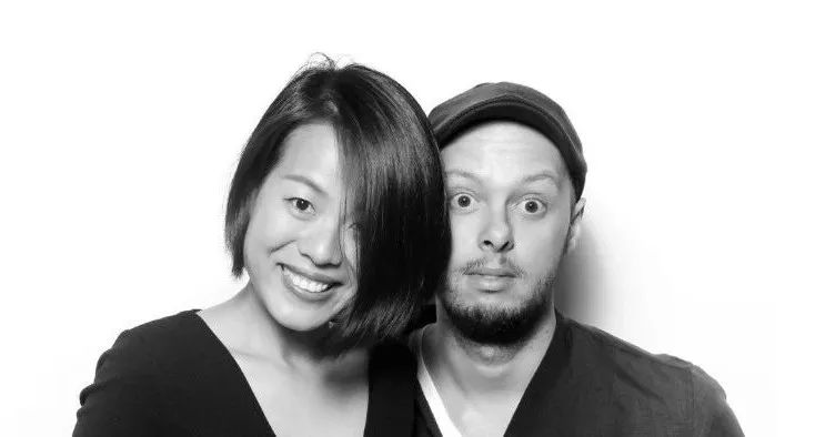 无尽景观住宅 | 时境参与的德国别墅集群设计-258