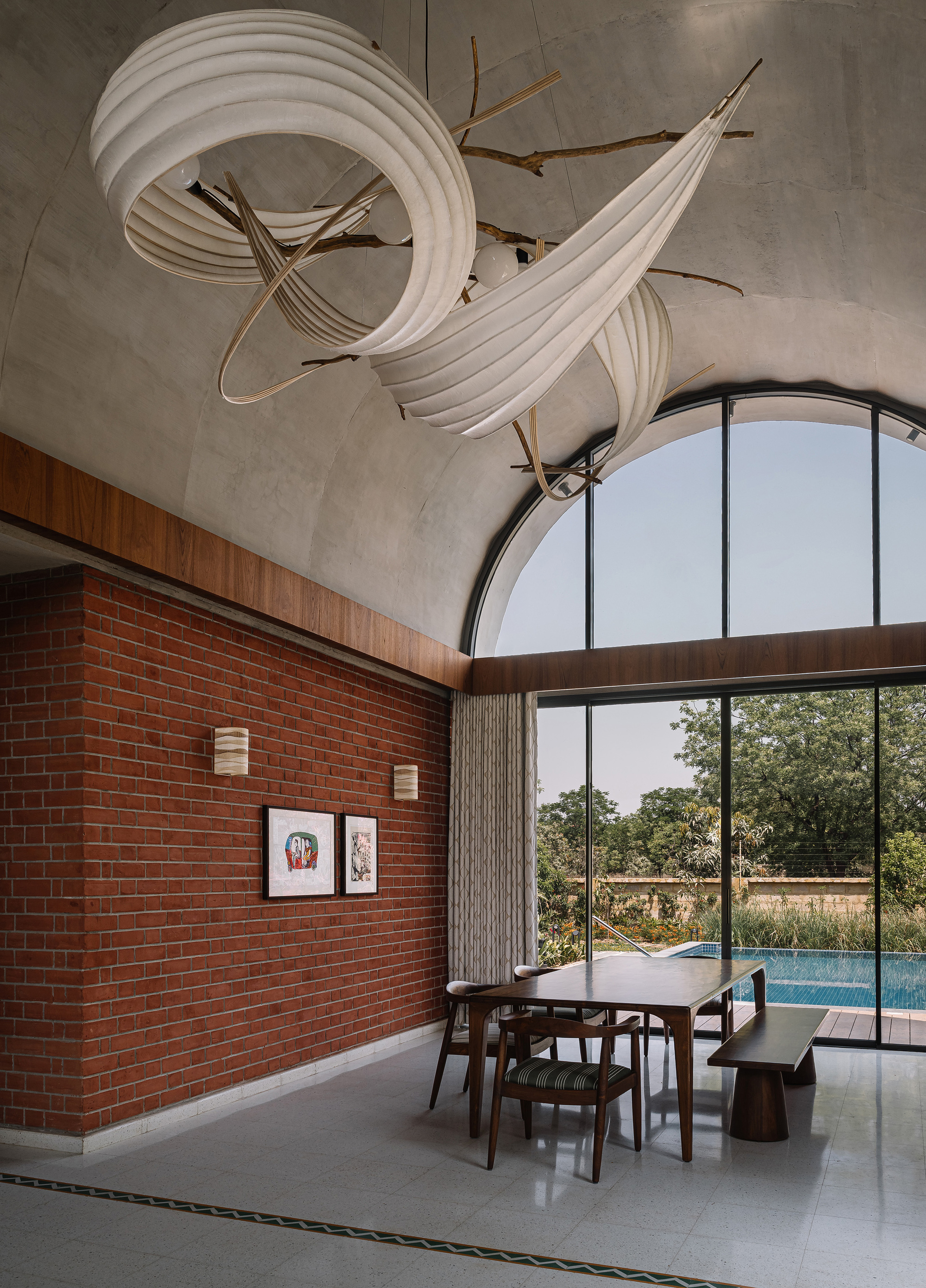 丨印度丨Vaissnavi Shukl-21