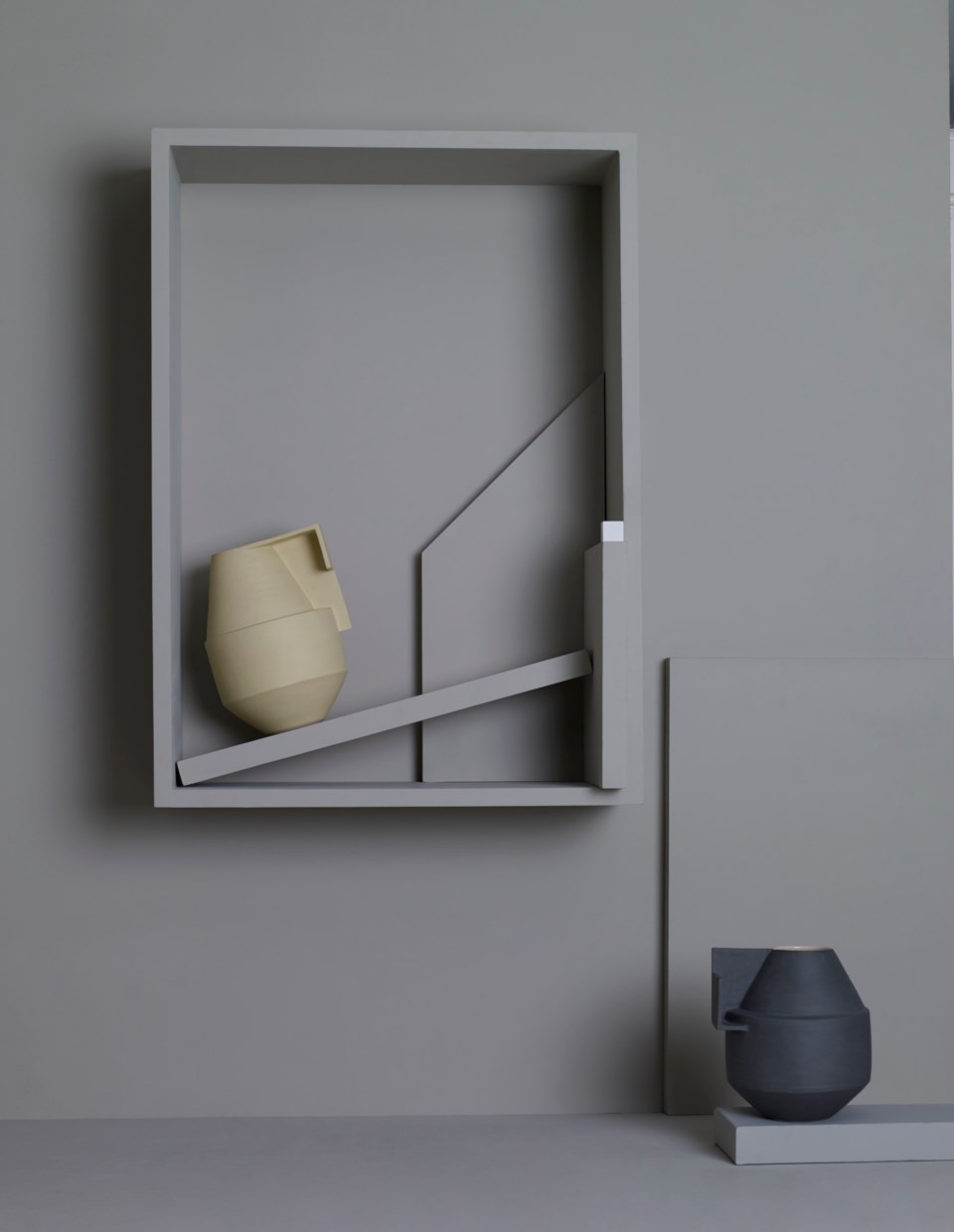 Craft — Blog — Design.daily-3