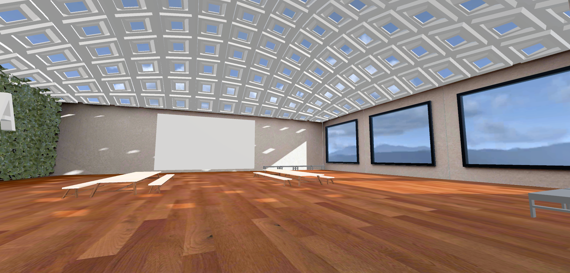 韦尔塔共享办公元宇宙-36