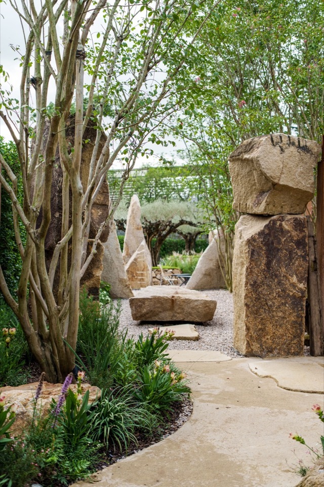 至物ZanLab丨中国佛山丨至岸景观-19