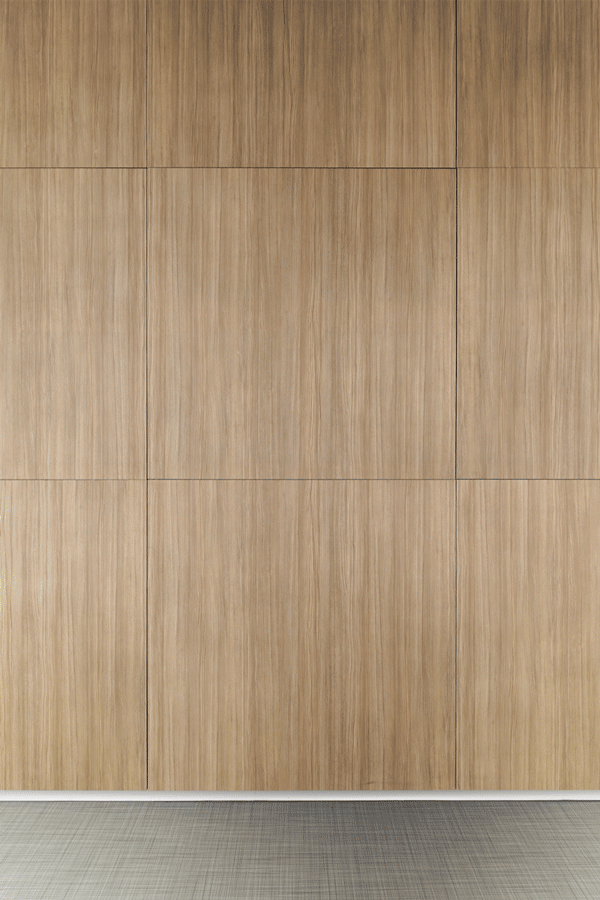 苏州建设交通高等职业技术学校装配式建筑展厅——寻长设计-27