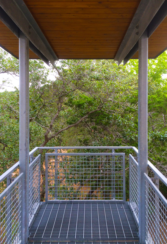 Barn at Critter Creek  Furman + Keil Architects-36