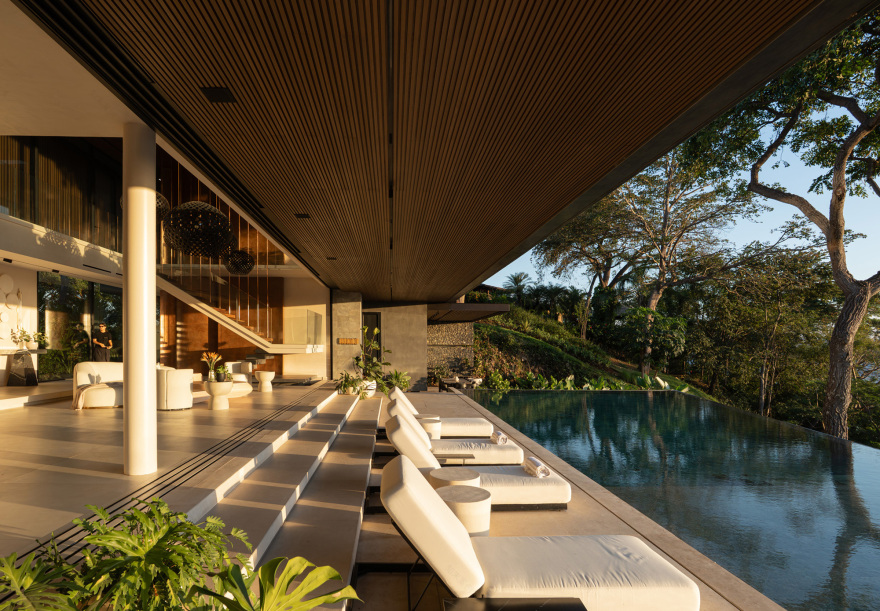 丨哥斯达黎加丨QBO3 Arquitectos-24