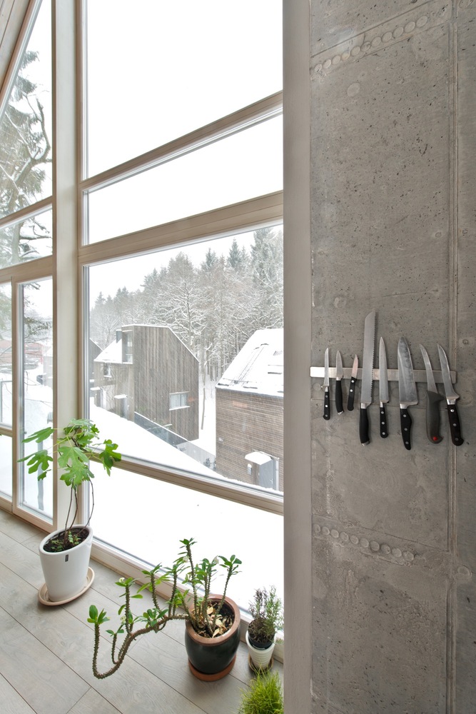 维尔纽斯四口之家-59