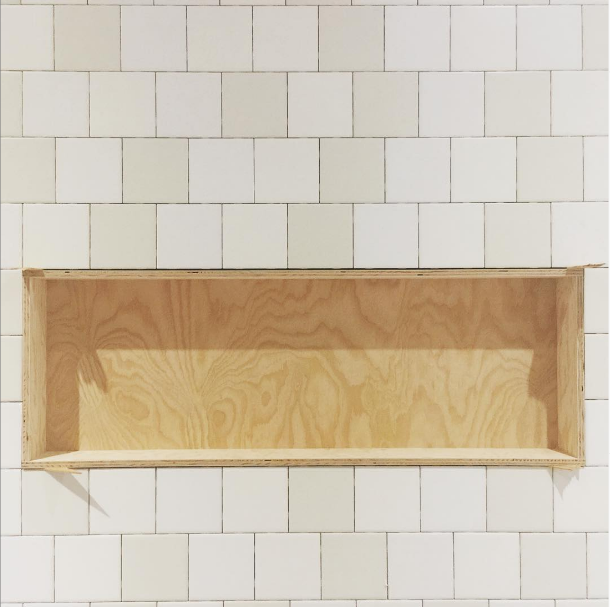 生活 + 工作空间-14