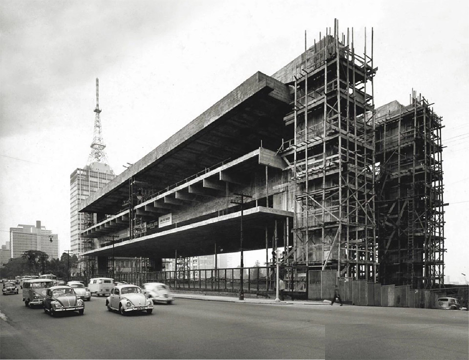 星河学校丨中国深圳丨畎亩建筑（方案）,中国建筑科学研究院（施工图）-69