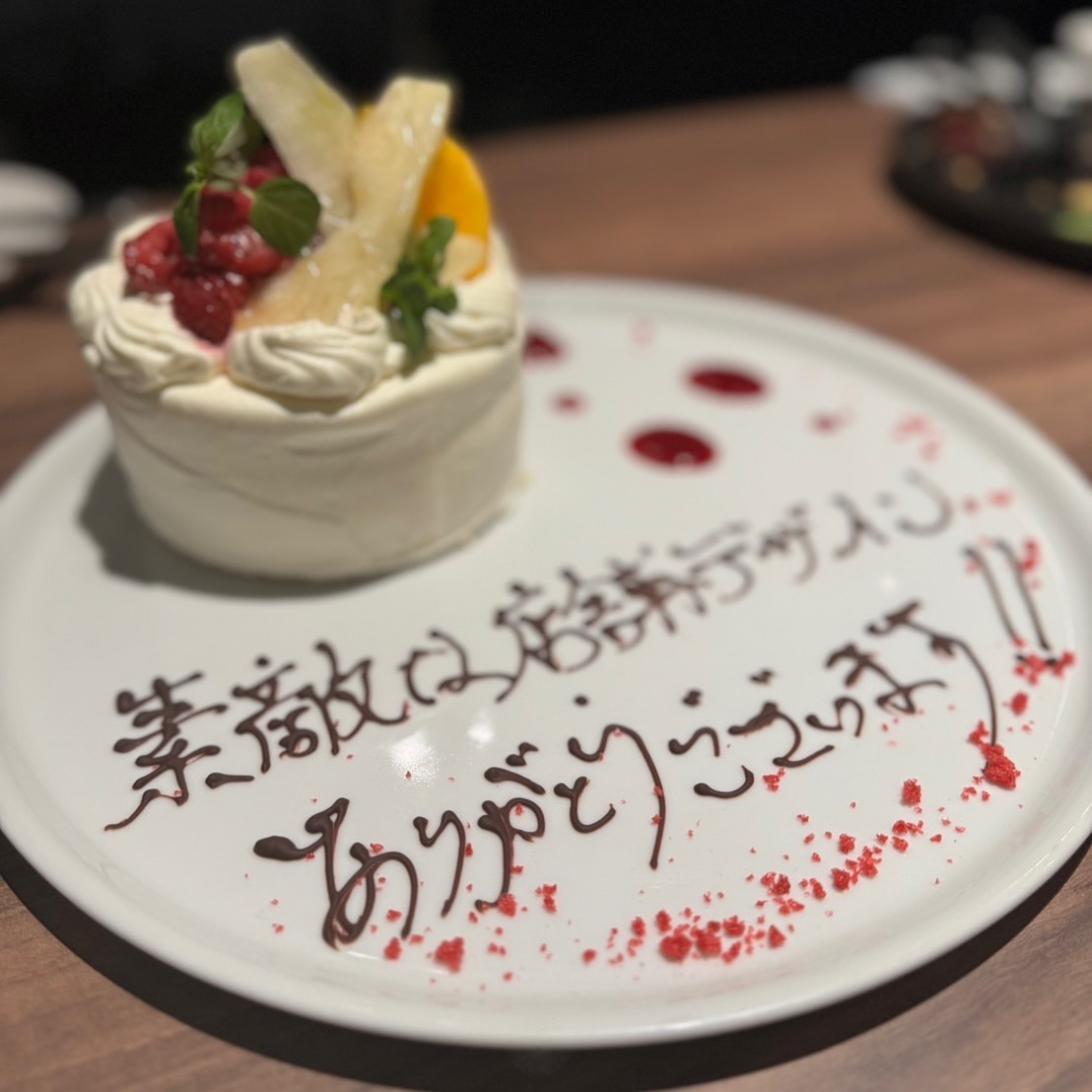 「俺のフレンチ 東京」店铺设计丨株式会社スーパーマニアック-2