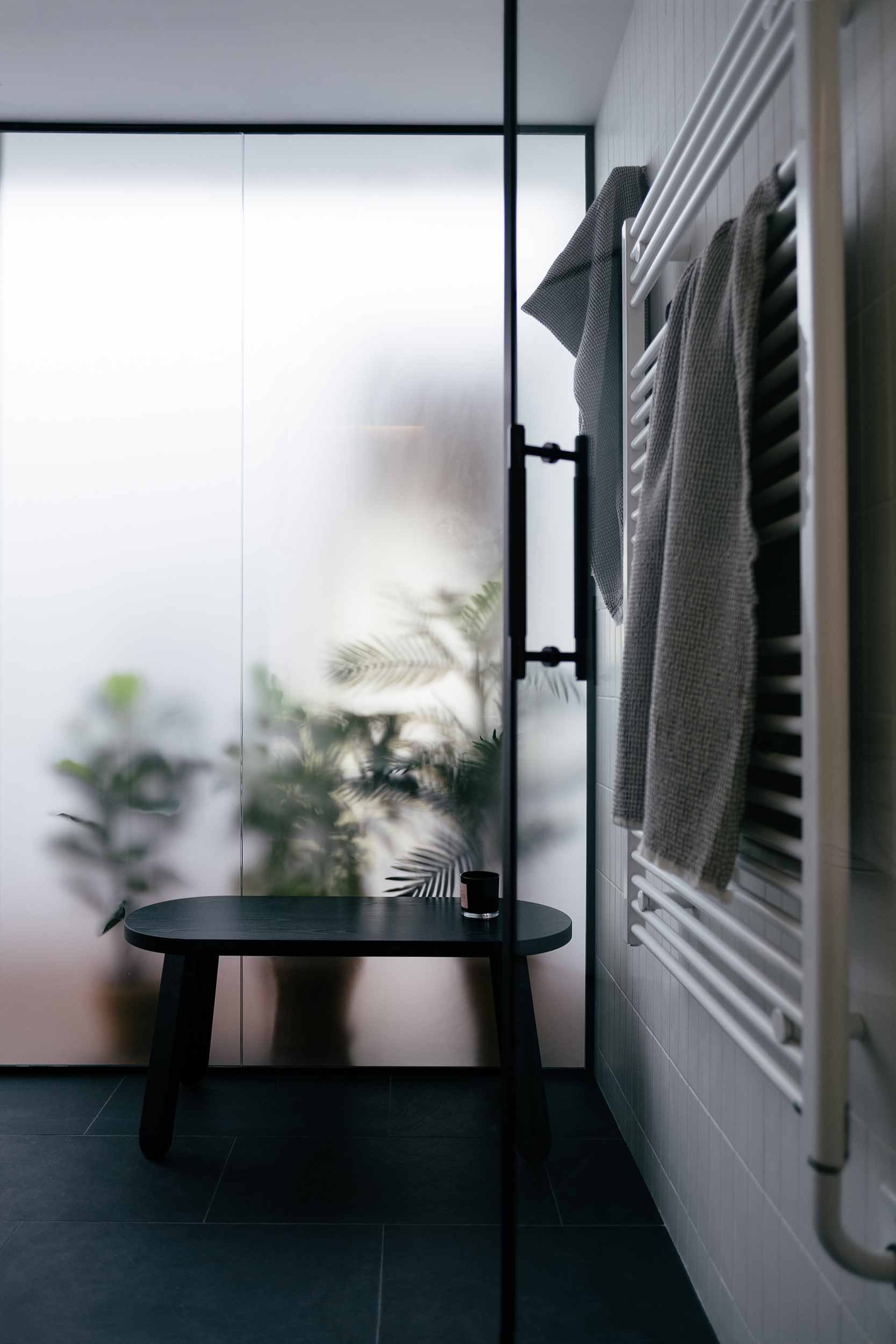 St Lawrence Reno | Odami-22