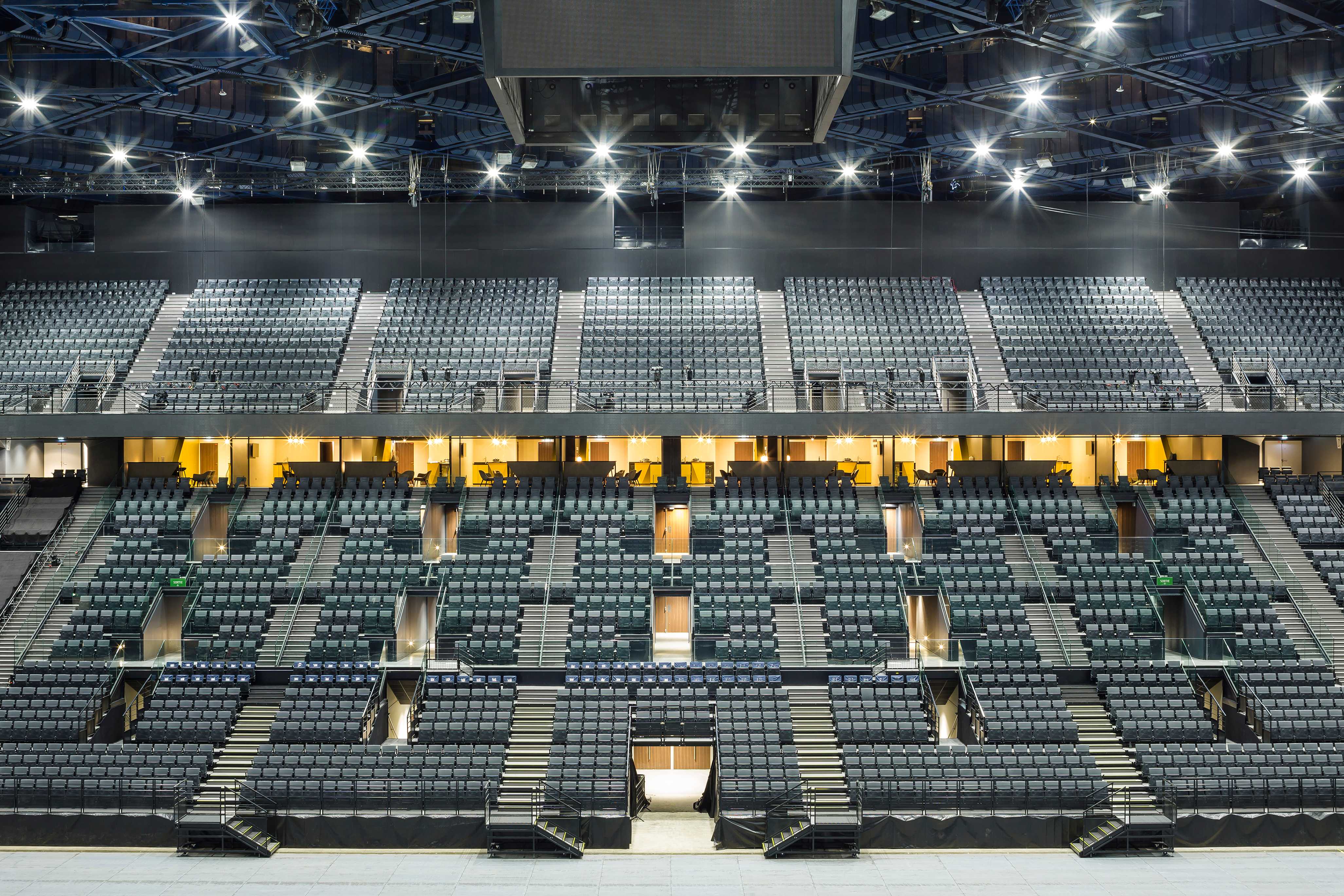 巴黎雅高酒店竞技场的翻新之路-10